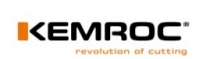 KEMROC logo web
