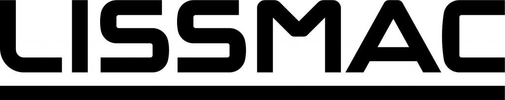 lissmac_-_nove_Logo_schwarz