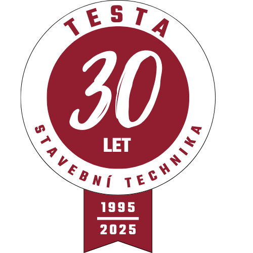 TESTA